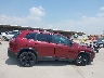 1C4PJLLB1LD****** Used 2020 Jeep Cherokee in Texas State