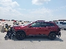 1C4PJLLB1LD****** Repairable 2020 Jeep Cherokee in Texas State