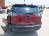 1C4PJLLB1LD****** Wrecked 2020 Jeep Cherokee