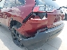 1C4PJLLB1LD****** Repairable 2020 Jeep Cherokee