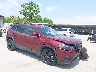 1C4PJLLB1LD****** Salvage and Wrecked 2020 Jeep Cherokee in Dallas