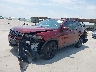 1C4PJLLB1LD****** Used and Repairable 2020 Jeep Cherokee in Dallas