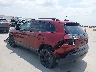 1C4PJLLB1LD****** Salvage and Repairable 2020 Jeep Cherokee in Dallas
