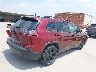1C4PJLLB1LD****** Salvage and Wrecked 2020 Jeep Cherokee in Texas State