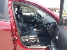 1C4PJLLB1LD****** Used and Repairable 2020 Jeep Cherokee in Texas State