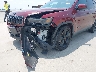 1C4PJLLB1LD****** Salvage and Repairable 2020 Jeep Cherokee in Texas State