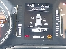 1C4PJLLB1LD****** Salvage 2020 Jeep Cherokee in Dallas