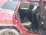 1C4PJLLB1LD****** Wrecked 2020 Jeep Cherokee in Dallas