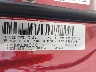 1C4PJLLB1LD****** Used 2020 Jeep Cherokee in Dallas