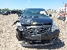 3N1CN7AP6EL****** Destrozados 2014 Nissan Versa en Estado de Texas