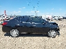 3N1CN7AP6EL****** Usados 2014 Nissan Versa en Estado de Texas