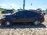 3N1CN7AP6EL****** Reparables 2014 Nissan Versa en Estado de Texas