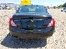 3N1CN7AP6EL****** Destrozados 2014 Nissan Versa