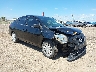 3N1CN7AP6EL****** Salvamento y Destrozados 2014 Nissan Versa en McAllen
