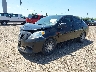 3N1CN7AP6EL****** Usados y Reparables 2014 Nissan Versa en McAllen
