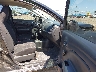 3N1CN7AP6EL****** Usados y Reparables 2014 Nissan Versa en Estado de Texas