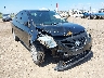3N1CN7AP6EL****** Salvamento y Reparables 2014 Nissan Versa en Estado de Texas