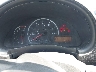 3N1CN7AP6EL****** Salvamento 2014 Nissan Versa en McAllen