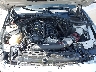 WBA3A9G57EN****** Repairable 2014 BMW 335i in Atlanta South