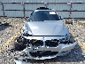 WBA3A9G57EN****** Wrecked 2014 BMW 335i in Georgia State