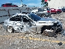 WBA3A9G57EN****** Used 2014 BMW 335i in Georgia State