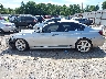 WBA3A9G57EN****** Repairable 2014 BMW 335i in Georgia State