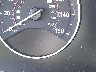 WBA3A9G57EN****** Salvage 2014 BMW 335i