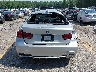 WBA3A9G57EN****** Wrecked 2014 BMW 335i