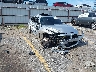 WBA3A9G57EN****** Salvage and Wrecked 2014 BMW 335i in Atlanta South