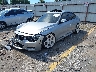 WBA3A9G57EN****** Used and Repairable 2014 BMW 335i in Atlanta South