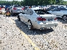 WBA3A9G57EN****** Salvage and Repairable 2014 BMW 335i in Atlanta South