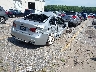 WBA3A9G57EN****** Salvage and Wrecked 2014 BMW 335i in Georgia State