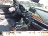 WBA3A9G57EN****** Used and Repairable 2014 BMW 335i in Georgia State