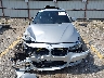 WBA3A9G57EN****** Salvage and Repairable 2014 BMW 335i in Georgia State