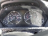 WBA3A9G57EN****** Salvage 2014 BMW 335i in Atlanta South