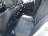 WBA3A9G57EN****** Wrecked 2014 BMW 335i in Atlanta South