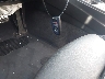 WBA3A9G57EN****** Salvage 2014 BMW 335i in Georgia State