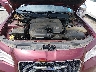 2C3CCAEG1KH****** Reparables 2019 Chrysler 300 en Memphis