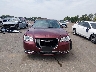 2C3CCAEG1KH****** Destrozados 2019 Chrysler 300 en Estado de Tennessee