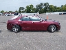 2C3CCAEG1KH****** Usados 2019 Chrysler 300 en Estado de Tennessee