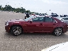 2C3CCAEG1KH****** Reparables 2019 Chrysler 300 en Estado de Tennessee