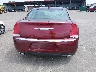2C3CCAEG1KH****** Destrozados 2019 Chrysler 300
