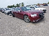 2C3CCAEG1KH****** Salvamento y Destrozados 2019 Chrysler 300 en Memphis