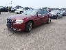 2C3CCAEG1KH****** Usados y Reparables 2019 Chrysler 300 en Memphis
