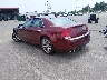 2C3CCAEG1KH****** Salvamento y Reparables 2019 Chrysler 300 en Memphis