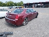 2C3CCAEG1KH****** Salvamento y Destrozados 2019 Chrysler 300 en Estado de Tennessee