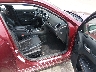 2C3CCAEG1KH****** Usados y Reparables 2019 Chrysler 300 en Estado de Tennessee