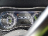2C3CCAEG1KH****** Salvamento 2019 Chrysler 300 en Memphis