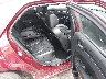 2C3CCAEG1KH****** Destrozados 2019 Chrysler 300 en Memphis
