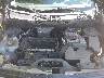 1C4NJPFAXHD****** Repairable 2017 Jeep Patriot in Grand Rapids